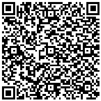 QR Code for bitcoin:bitcoin:bitcoin:bitcoin:bitcoin:bitcoin:bitcoin:bitcoin:bitcoin:bitcoin:bitcoin:bitcoin:bitcoin:bitcoin:bitcoin:bitcoin:MDFMDUTsh4DjPZsarhqa3BenDuFKmSBZfQ