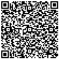 QR Code for bitcoin:bitcoin:bitcoin:bitcoin:bitcoin:bitcoin:bitcoin:bitcoin:bitcoin:bitcoin:bitcoin:bitcoin:bitcoin:bitcoin:bitcoin:bitcoin:MDG79jLHAtspqNAWLpW7YNetcf2d2YapKV