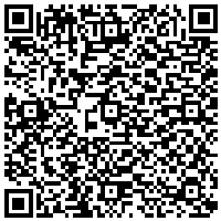 QR Code for bitcoin:bitcoin:bitcoin:bitcoin:bitcoin:bitcoin:bitcoin:bitcoin:bitcoin:bitcoin:bitcoin:bitcoin:bitcoin:bitcoin:bitcoin:bitcoin:MDHeFFvHMvuDEknE8gMMDDfEhBjdbsYDCn