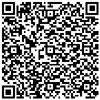 QR Code for bitcoin:bitcoin:bitcoin:bitcoin:bitcoin:bitcoin:bitcoin:bitcoin:bitcoin:bitcoin:bitcoin:bitcoin:bitcoin:bitcoin:bitcoin:bitcoin:MDL796FDf95JxCphyYZrsdaPNurbdM4ebj