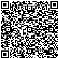 QR Code for bitcoin:bitcoin:bitcoin:bitcoin:bitcoin:bitcoin:bitcoin:bitcoin:bitcoin:bitcoin:bitcoin:bitcoin:bitcoin:bitcoin:bitcoin:bitcoin:MDLAWdoVRfhAFmMWmkighYo2YmZW4dqPC7