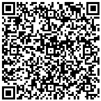 QR Code for bitcoin:bitcoin:bitcoin:bitcoin:bitcoin:bitcoin:bitcoin:bitcoin:bitcoin:bitcoin:bitcoin:bitcoin:bitcoin:bitcoin:bitcoin:bitcoin:MDPCp7yzchdRPwB6DBZTLnztwF8o7k9Tp3