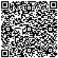 QR Code for bitcoin:bitcoin:bitcoin:bitcoin:bitcoin:bitcoin:bitcoin:bitcoin:bitcoin:bitcoin:bitcoin:bitcoin:bitcoin:bitcoin:bitcoin:bitcoin:MDPHoSvjaXvuMixd5o4asjAxW2Y9kFrtAW