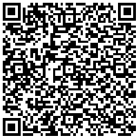 QR Code for bitcoin:bitcoin:bitcoin:bitcoin:bitcoin:bitcoin:bitcoin:bitcoin:bitcoin:bitcoin:bitcoin:bitcoin:bitcoin:bitcoin:bitcoin:bitcoin:MDPVTQ7nGSzdUkQjD6ChDfshe4kKHHeAqd