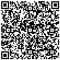 QR Code for bitcoin:bitcoin:bitcoin:bitcoin:bitcoin:bitcoin:bitcoin:bitcoin:bitcoin:bitcoin:bitcoin:bitcoin:bitcoin:bitcoin:bitcoin:bitcoin:MDXih2sy1YA2sVLdeRCJZb4CWku5rb1Smb