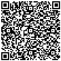 QR Code for bitcoin:bitcoin:bitcoin:bitcoin:bitcoin:bitcoin:bitcoin:bitcoin:bitcoin:bitcoin:bitcoin:bitcoin:bitcoin:bitcoin:bitcoin:bitcoin:MDXx4GVQGZFgs5weqKdKTqBKpsLeWNfdR7