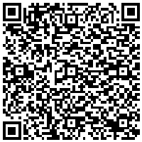 QR Code for bitcoin:bitcoin:bitcoin:bitcoin:bitcoin:bitcoin:bitcoin:bitcoin:bitcoin:bitcoin:bitcoin:bitcoin:bitcoin:bitcoin:bitcoin:bitcoin:MDbZDdpcbGw248cbmiCsEcWu2EjXPUM3ef