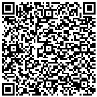 QR Code for bitcoin:bitcoin:bitcoin:bitcoin:bitcoin:bitcoin:bitcoin:bitcoin:bitcoin:bitcoin:bitcoin:bitcoin:bitcoin:bitcoin:bitcoin:bitcoin:MDkJoaWSwqBV1dvfeamHDT8Sj9fVtYdAtT