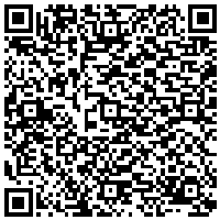QR Code for bitcoin:bitcoin:bitcoin:bitcoin:bitcoin:bitcoin:bitcoin:bitcoin:bitcoin:bitcoin:bitcoin:bitcoin:bitcoin:bitcoin:bitcoin:bitcoin:MDoGYtkb8SAG7Scuz5ZjnuQ3eT5pGkTPDc