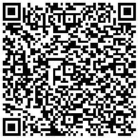 QR Code for bitcoin:bitcoin:bitcoin:bitcoin:bitcoin:bitcoin:bitcoin:bitcoin:bitcoin:bitcoin:bitcoin:bitcoin:bitcoin:bitcoin:bitcoin:bitcoin:MDp14vcf6FBHBBC44Af4V53XyXtWYPCAP4