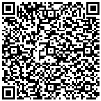 QR Code for bitcoin:bitcoin:bitcoin:bitcoin:bitcoin:bitcoin:bitcoin:bitcoin:bitcoin:bitcoin:bitcoin:bitcoin:bitcoin:bitcoin:bitcoin:bitcoin:MDqQ3VYq5GmoySLWbme2UsgDkBQnGcPPCe