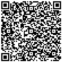 QR Code for bitcoin:bitcoin:bitcoin:bitcoin:bitcoin:bitcoin:bitcoin:bitcoin:bitcoin:bitcoin:bitcoin:bitcoin:bitcoin:bitcoin:bitcoin:bitcoin:MDsSEm8u8MujX6vpnPyXPsh8PPbt58HEMQ