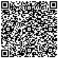 QR Code for bitcoin:bitcoin:bitcoin:bitcoin:bitcoin:bitcoin:bitcoin:bitcoin:bitcoin:bitcoin:bitcoin:bitcoin:bitcoin:bitcoin:bitcoin:bitcoin:MDtTMHRJLayZtAxJFR6xNdZYiZ3G692KSW