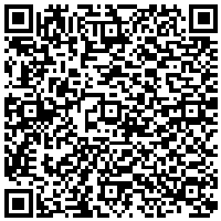 QR Code for bitcoin:bitcoin:bitcoin:bitcoin:bitcoin:bitcoin:bitcoin:bitcoin:bitcoin:bitcoin:bitcoin:bitcoin:bitcoin:bitcoin:bitcoin:bitcoin:MDtmpPD821wPgV5CVivv3F1K5RD8ExVUqy