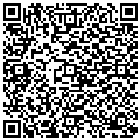 QR Code for bitcoin:bitcoin:bitcoin:bitcoin:bitcoin:bitcoin:bitcoin:bitcoin:bitcoin:bitcoin:bitcoin:bitcoin:bitcoin:bitcoin:bitcoin:bitcoin:MDupdSvKbMSXcUAsNjVcB4m1VFxAxEnNit