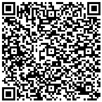 QR Code for bitcoin:bitcoin:bitcoin:bitcoin:bitcoin:bitcoin:bitcoin:bitcoin:bitcoin:bitcoin:bitcoin:bitcoin:bitcoin:bitcoin:bitcoin:bitcoin:MEE96PjPZC9E2dnhdiDNu1x69mdTkwrDP2