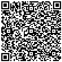 QR Code for bitcoin:bitcoin:bitcoin:bitcoin:bitcoin:bitcoin:bitcoin:bitcoin:bitcoin:bitcoin:bitcoin:bitcoin:bitcoin:bitcoin:bitcoin:bitcoin:MEEbEwTbd5auB2RTnf62dLDMBK8DDFm5wp