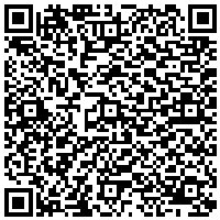 QR Code for bitcoin:bitcoin:bitcoin:bitcoin:bitcoin:bitcoin:bitcoin:bitcoin:bitcoin:bitcoin:bitcoin:bitcoin:bitcoin:bitcoin:bitcoin:bitcoin:MEFVMzpKXs2zexuNynZ2TZe7WPDwHo8Fu4
