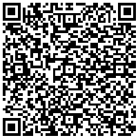QR Code for bitcoin:bitcoin:bitcoin:bitcoin:bitcoin:bitcoin:bitcoin:bitcoin:bitcoin:bitcoin:bitcoin:bitcoin:bitcoin:bitcoin:bitcoin:bitcoin:MEFshMu4GkJpccjpGepQLuwWSGVqocVske