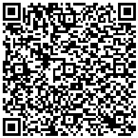 QR Code for bitcoin:bitcoin:bitcoin:bitcoin:bitcoin:bitcoin:bitcoin:bitcoin:bitcoin:bitcoin:bitcoin:bitcoin:bitcoin:bitcoin:bitcoin:bitcoin:MEHnnLJxp1LSq28fH9e9bdRuEiKTfQDjfo