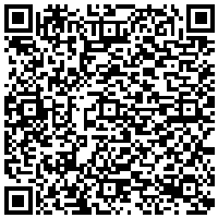 QR Code for bitcoin:bitcoin:bitcoin:bitcoin:bitcoin:bitcoin:bitcoin:bitcoin:bitcoin:bitcoin:bitcoin:bitcoin:bitcoin:bitcoin:bitcoin:bitcoin:MEJQa4a46crTAeryRWHmLf4GXfdWUS19Mf