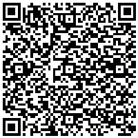 QR Code for bitcoin:bitcoin:bitcoin:bitcoin:bitcoin:bitcoin:bitcoin:bitcoin:bitcoin:bitcoin:bitcoin:bitcoin:bitcoin:bitcoin:bitcoin:bitcoin:MEJrfSMk7evSi96sRnAwZJPMweGyBujfyU