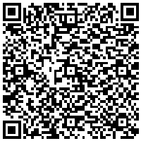 QR Code for bitcoin:bitcoin:bitcoin:bitcoin:bitcoin:bitcoin:bitcoin:bitcoin:bitcoin:bitcoin:bitcoin:bitcoin:bitcoin:bitcoin:bitcoin:bitcoin:MEL6uYnNEY5WcSWbHDhkFX5bSxg8tqBFDk