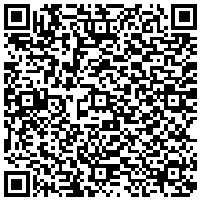 QR Code for bitcoin:bitcoin:bitcoin:bitcoin:bitcoin:bitcoin:bitcoin:bitcoin:bitcoin:bitcoin:bitcoin:bitcoin:bitcoin:bitcoin:bitcoin:bitcoin:MELYGFjR8TQSqtJUYm1rYKyZTa2Fo7K2sh