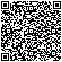 QR Code for bitcoin:bitcoin:bitcoin:bitcoin:bitcoin:bitcoin:bitcoin:bitcoin:bitcoin:bitcoin:bitcoin:bitcoin:bitcoin:bitcoin:bitcoin:bitcoin:MEM5aYSad7s6bDFSFd1h7hPfDvKo88Xj7e