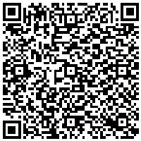 QR Code for bitcoin:bitcoin:bitcoin:bitcoin:bitcoin:bitcoin:bitcoin:bitcoin:bitcoin:bitcoin:bitcoin:bitcoin:bitcoin:bitcoin:bitcoin:bitcoin:MENFtTBCHjAdvLqr4sVixUynPACPy6MHCk