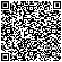 QR Code for bitcoin:bitcoin:bitcoin:bitcoin:bitcoin:bitcoin:bitcoin:bitcoin:bitcoin:bitcoin:bitcoin:bitcoin:bitcoin:bitcoin:bitcoin:bitcoin:MEPNhQTfNLucFHde7GyixeTCQf7d3ZX5Ch