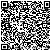 QR Code for bitcoin:bitcoin:bitcoin:bitcoin:bitcoin:bitcoin:bitcoin:bitcoin:bitcoin:bitcoin:bitcoin:bitcoin:bitcoin:bitcoin:bitcoin:bitcoin:MEPorsLzyP4G4FeqB7pcFddZ1zw8bWrqzH