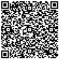 QR Code for bitcoin:bitcoin:bitcoin:bitcoin:bitcoin:bitcoin:bitcoin:bitcoin:bitcoin:bitcoin:bitcoin:bitcoin:bitcoin:bitcoin:bitcoin:bitcoin:MESHdAMZSVCeXKBcm5y6SCjxoH6XuuRcLK