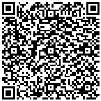 QR Code for bitcoin:bitcoin:bitcoin:bitcoin:bitcoin:bitcoin:bitcoin:bitcoin:bitcoin:bitcoin:bitcoin:bitcoin:bitcoin:bitcoin:bitcoin:bitcoin:MEV5MKFD7Vff6hPTYfjpV8zysWBZ5PVPJ5