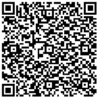 QR Code for bitcoin:bitcoin:bitcoin:bitcoin:bitcoin:bitcoin:bitcoin:bitcoin:bitcoin:bitcoin:bitcoin:bitcoin:bitcoin:bitcoin:bitcoin:bitcoin:MEWhBw2mLk5SsR78GgnZ1bRDTzd4ejtm1d