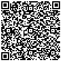 QR Code for bitcoin:bitcoin:bitcoin:bitcoin:bitcoin:bitcoin:bitcoin:bitcoin:bitcoin:bitcoin:bitcoin:bitcoin:bitcoin:bitcoin:bitcoin:bitcoin:MEXjtsd9ogDfXXEyPP9ccUXPC2Gcc2Xr4L