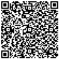 QR Code for bitcoin:bitcoin:bitcoin:bitcoin:bitcoin:bitcoin:bitcoin:bitcoin:bitcoin:bitcoin:bitcoin:bitcoin:bitcoin:bitcoin:bitcoin:bitcoin:MEY9r7Hneso7jTLC9FE1aaguGnhvodd6Ja