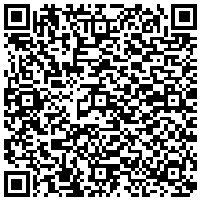 QR Code for bitcoin:bitcoin:bitcoin:bitcoin:bitcoin:bitcoin:bitcoin:bitcoin:bitcoin:bitcoin:bitcoin:bitcoin:bitcoin:bitcoin:bitcoin:bitcoin:MEdVE4WAKnExFJYXfBkRNLFEhyPyi1R1SY