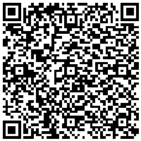 QR Code for bitcoin:bitcoin:bitcoin:bitcoin:bitcoin:bitcoin:bitcoin:bitcoin:bitcoin:bitcoin:bitcoin:bitcoin:bitcoin:bitcoin:bitcoin:bitcoin:MEdpLSj2GQHpUpXTP7GV3eGYpkjhFr8Agp