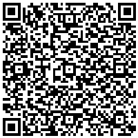QR Code for bitcoin:bitcoin:bitcoin:bitcoin:bitcoin:bitcoin:bitcoin:bitcoin:bitcoin:bitcoin:bitcoin:bitcoin:bitcoin:bitcoin:bitcoin:bitcoin:MEeSjPqCbvBAmr6oN6PC46emF3K6BAvbME