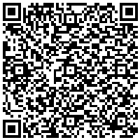 QR Code for bitcoin:bitcoin:bitcoin:bitcoin:bitcoin:bitcoin:bitcoin:bitcoin:bitcoin:bitcoin:bitcoin:bitcoin:bitcoin:bitcoin:bitcoin:bitcoin:MEfCDc8qocHZ33CmPcDeYuDuWR882YdPgo