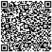 QR Code for bitcoin:bitcoin:bitcoin:bitcoin:bitcoin:bitcoin:bitcoin:bitcoin:bitcoin:bitcoin:bitcoin:bitcoin:bitcoin:bitcoin:bitcoin:bitcoin:MEfJuA2YHTcAnv32YYxZdcz4bWEdqmXJSg