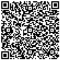 QR Code for bitcoin:bitcoin:bitcoin:bitcoin:bitcoin:bitcoin:bitcoin:bitcoin:bitcoin:bitcoin:bitcoin:bitcoin:bitcoin:bitcoin:bitcoin:bitcoin:MEfV2PpKWMpowCCH8UagvUhTHmi4aZAzJD
