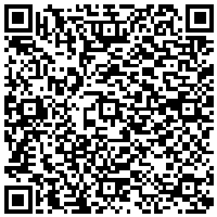 QR Code for bitcoin:bitcoin:bitcoin:bitcoin:bitcoin:bitcoin:bitcoin:bitcoin:bitcoin:bitcoin:bitcoin:bitcoin:bitcoin:bitcoin:bitcoin:bitcoin:MEfaoaeBBTKCapctKVP3ar8Bw9NeTrApK4