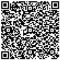 QR Code for bitcoin:bitcoin:bitcoin:bitcoin:bitcoin:bitcoin:bitcoin:bitcoin:bitcoin:bitcoin:bitcoin:bitcoin:bitcoin:bitcoin:bitcoin:bitcoin:MEidamYSdes43jucok4LKXPMAFd2NJeXUi