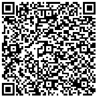 QR Code for bitcoin:bitcoin:bitcoin:bitcoin:bitcoin:bitcoin:bitcoin:bitcoin:bitcoin:bitcoin:bitcoin:bitcoin:bitcoin:bitcoin:bitcoin:bitcoin:MEoUXMdsaJM4d5NcGhio2M7H2P1PvcTACj