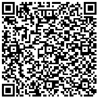 QR Code for bitcoin:bitcoin:bitcoin:bitcoin:bitcoin:bitcoin:bitcoin:bitcoin:bitcoin:bitcoin:bitcoin:bitcoin:bitcoin:bitcoin:bitcoin:bitcoin:MEpmvFQGtRnbdDRrdgTaK69DeejfCaEB88