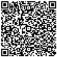 QR Code for bitcoin:bitcoin:bitcoin:bitcoin:bitcoin:bitcoin:bitcoin:bitcoin:bitcoin:bitcoin:bitcoin:bitcoin:bitcoin:bitcoin:bitcoin:bitcoin:MEqex65rhuhNeL16V2DqCm5BKGVC25H8fT