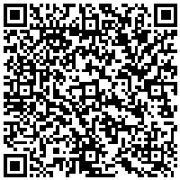 QR Code for bitcoin:bitcoin:bitcoin:bitcoin:bitcoin:bitcoin:bitcoin:bitcoin:bitcoin:bitcoin:bitcoin:bitcoin:bitcoin:bitcoin:bitcoin:bitcoin:MErMDPUJZYpcDzJbECw1o7Sj8v37rwGZay