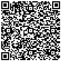 QR Code for bitcoin:bitcoin:bitcoin:bitcoin:bitcoin:bitcoin:bitcoin:bitcoin:bitcoin:bitcoin:bitcoin:bitcoin:bitcoin:bitcoin:bitcoin:bitcoin:MEtKKvAX4eGcAngihXwpp46NM6eVvZbENk